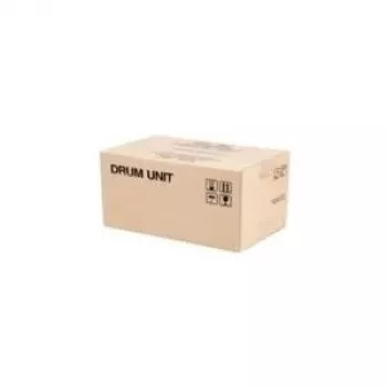 KYOCERA DK-3100(E) Original 1 vnt.