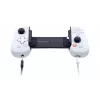 Žaidimų valdiklis Backbone BB-51-P-WS Pilka Balta USB, skirta PlayStation Xbox