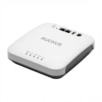 RUCKUS R350 belaidis prieigos taškas, 1774 Mbit/s, 574 Mbit/s, 1200 Mbit/s, 10/100/1000 Mbit/s, 256 vartotojai