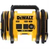 Oro kompresorius DeWALT DCC018N