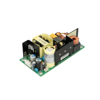 MikroTik UP1302C-12 maitinimo adapteris 12 V