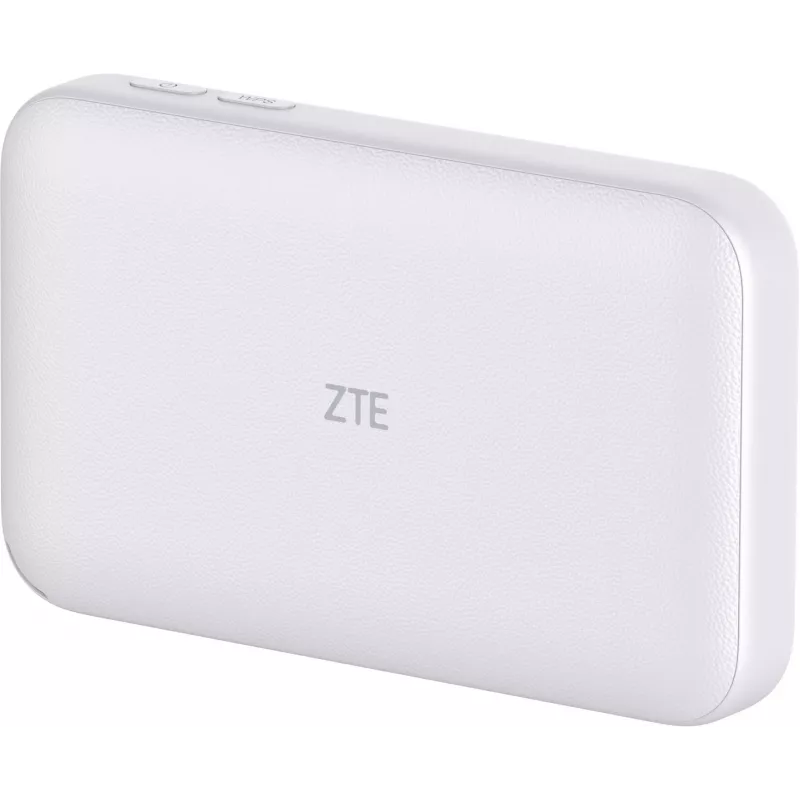 Nešiojamas 5G maršrutizatorius ZTE U50