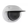 IP apsaugos kamera Axis P3827-PVE Kupolas 3712 x 1856 pikselių