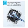 Anker B121BGZ1 maitinimo adapteris pilkas