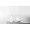 Xiaomi 33W Nano maitinimo adapteris (USB-C) EU (67378) Naujas EAN