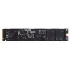 SSD diskas Samsung PM9A3 1,92TB M.2 PCIe Gen4 x4, 6800/4000 MB/s, OEM