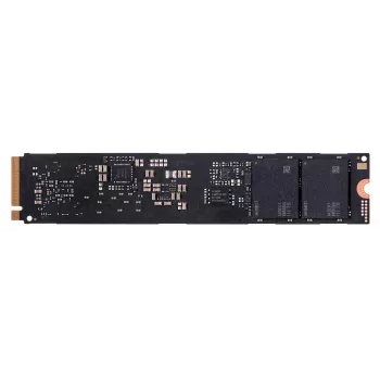 SSD diskas Samsung PM9A3 1,92TB M.2 PCIe Gen4 x4, 6800/4000 MB/s, OEM