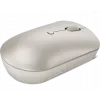 Lenovo 540 pelė Office Ambidextrous RF Wireless Optinė 2400 DPI