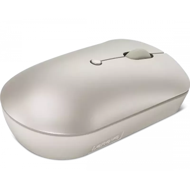 Lenovo 540 pelė Office Ambidextrous RF Wireless Optinė 2400 DPI