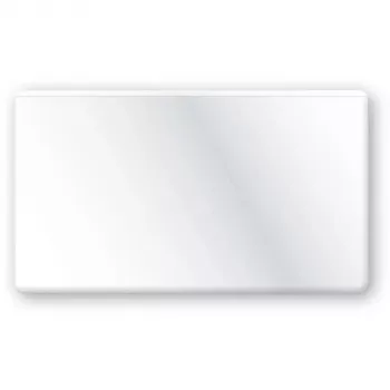 Kortelės kišenė HERMA 1422 Skaidri 95 x 60 mm