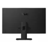 ASUS AIO P470VAK-BPE911X Core 5 210H 27.0 FHD 300 nitų 100 Hz AG 16 GB DDR5 SSD 512 Intel Graphics WLAN+BT Kamera 1080p W11Pro 3Y OnSite