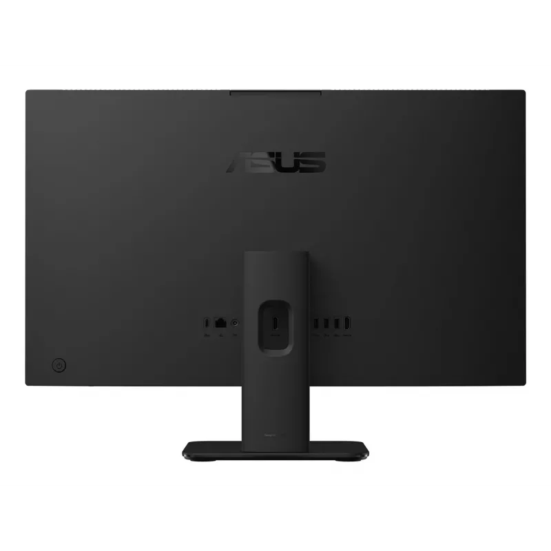 ASUS AIO P470VAK-BPE911X Core 5 210H 27.0 FHD 300 nitų 100 Hz AG 16 GB DDR5 SSD 512 Intel Graphics WLAN+BT Kamera 1080p W11Pro 3Y OnSite