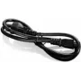 Lenovo FRU00XL075 vidinis kabelis, skirtas ThinkPad T470