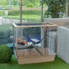 Narvas FERPLAST Furet Plus
