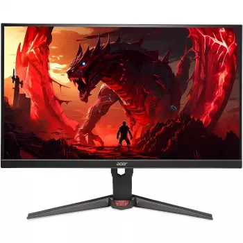 Monitorius Acer Nitro XV240YW3bmiiprx 24 colių LCD