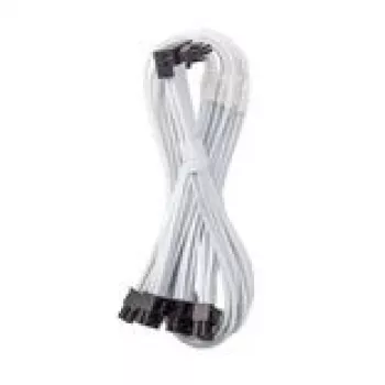 Maitinimo ilginimo laidas CableMod C-Series Pro Variante B 90 16‑Pin į 4x 8‑Pin PCIe