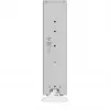 Ubiquiti M.2 SSD dėklas – pasirenkamas saugyklos intarpas, skirtas Cloud Gateway Max, palaikantis 2230, 2242, 2260, 2280 arba 22110 dydžio M.2 NVMe SSD