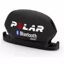 Polar 91053157 greičio / kadensų jutiklis, juodas