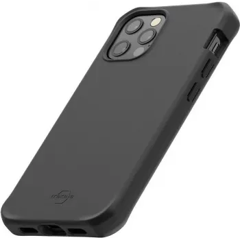 Mobilis 066010 Apsauginis dėklas telefonui 13,7 cm (5,4 inch) Juodas (066010)