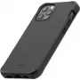 Mobilis 066010 Apsauginis dėklas telefonui 13,7 cm (5,4 inch) Juodas (066010)
