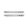 HP EliteBook 8 G1i 14 nešiojamas kompiuteris Intel Core Ultra 7 256V 14 colių WUXGA 16 GB LPDDR5X 512 GB SSD W11P 3YW