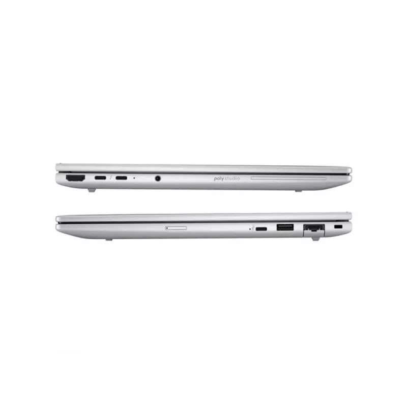 HP EliteBook 8 G1i 14 nešiojamas kompiuteris Intel Core Ultra 7 256V 14 colių WUXGA 16 GB LPDDR5X 512 GB SSD W11P 3YW
