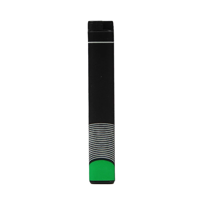 AgfaPhoto akumuliatorius AZK01 (ZK01)