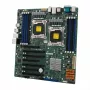 Motininė plokštė Supermicro MBD-X11DPI-NT-B (be dėžutės)