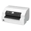 Epson PLQ-50M taškinė spausdintuvė 180 x 360 DPI 630 cps