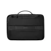 Kuprinė / portfelis XD Design ANTI-THEFT Bobby Bizz 2.0 Navy P/N: P705.925