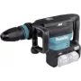 Makita HM002GZ03 - Akumuliatorinis kirtimo plaktukas - 2600 W - SDS-max - 20,9 J - be akumuliatoriaus - 80 V