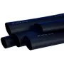 3M TE100037569 - Termosusitraukiantis vamzdelis - Juodas - 100 cm - 1,2 cm - 135 °C