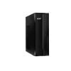 Stalinis kompiuteris Acer Aspire XC-1785 su Intel Core i7-14700, 16 GB DDR5, 1 TB PCIe SSD, Windows 11 Pro