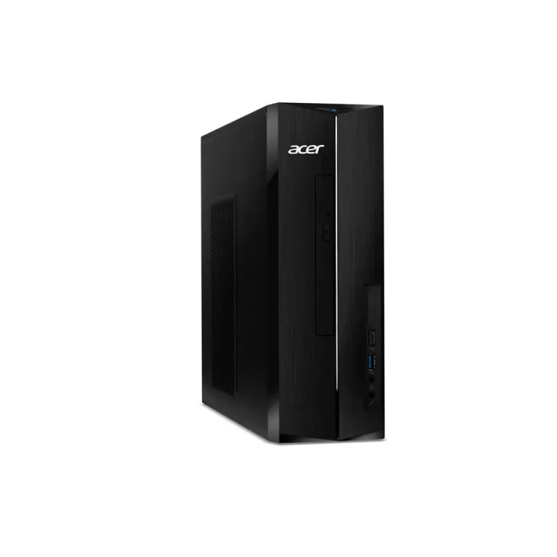 Stalinis kompiuteris Acer Aspire XC-1785 su Intel Core i7-14700, 16 GB DDR5, 1 TB PCIe SSD, Windows 11 Pro