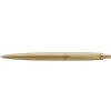 Parker Jotter XL užsegama ištraukiama tušinukas