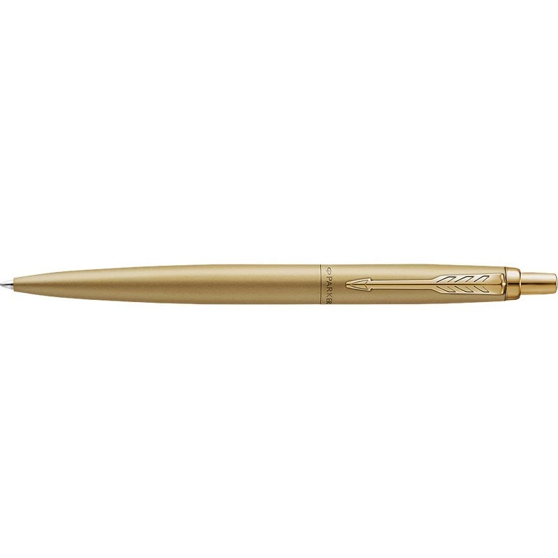 Parker Jotter XL užsegama ištraukiama tušinukas