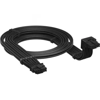 Vidinis maitinimo laidas Corsair CP-8920351 0,65 m PCI-E 12+4 kontaktų