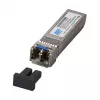EFB-Elektronik EFB 10G SFP+ MMF, 300m 850nm LC DDM, suderinamas su Cisco SFP+-10G-SR