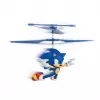 Valdomas automobilis Carrera RC 2.4GHz Sonic the Hedgehog - Soaring (370501060)