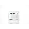 PETKIT N50 2.0 kvapo neutralizatorius Pura Max / Pura Max 2 tualetams (3 vnt.)