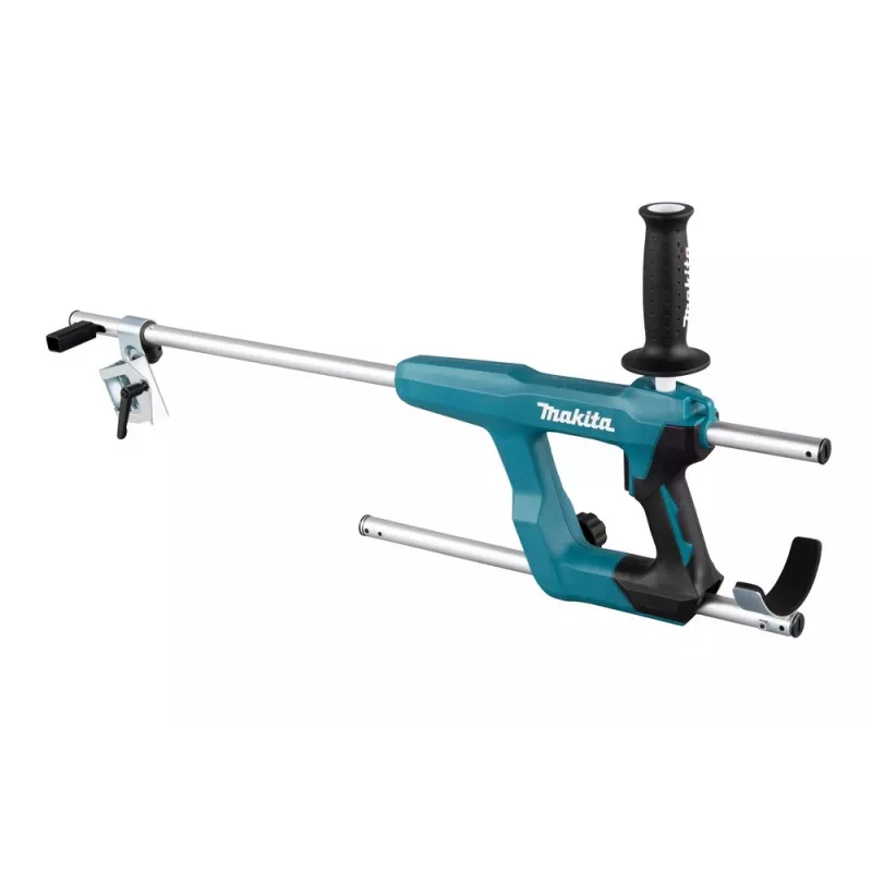 Armatūros rišimo įrankis Makita 191M27-0