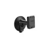 Automobilinis laikiklis Garmin 010-11932-00 Active Black