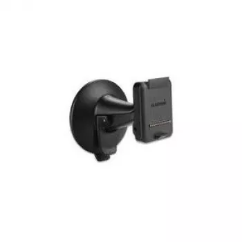 Automobilinis laikiklis Garmin 010-11932-00 Active Black