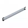 Montavimo rinkinys DeLOCK 66185