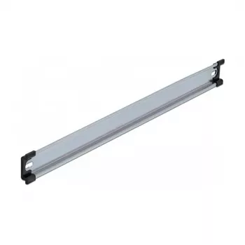 Montavimo rinkinys DeLOCK 66185
