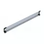 Montavimo rinkinys DeLOCK 66185