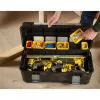 Dėžutė smulkioms detalėms ir įrankiams Stanley FMST1-75791