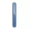 Belkin BPB024HQBL 10 000 mAh nešiojamas powerbankas su integruotu USB-C laidu, 20 W