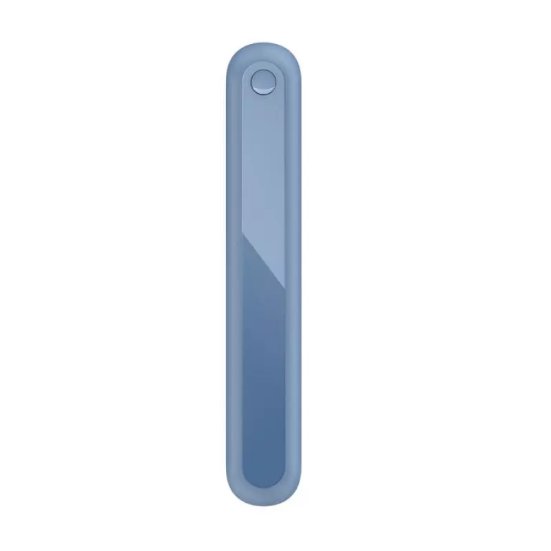Belkin BPB024HQBL 10 000 mAh nešiojamas powerbankas su integruotu USB-C laidu, 20 W