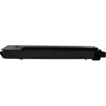 Toner Freecolor Kyocera TASKalfa 2551ci TK-8325K juodas 20000 puslapių
